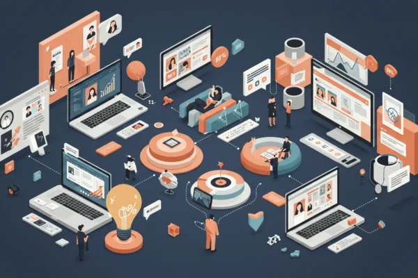 Brand Photography: 60% Trust Boost in 2026