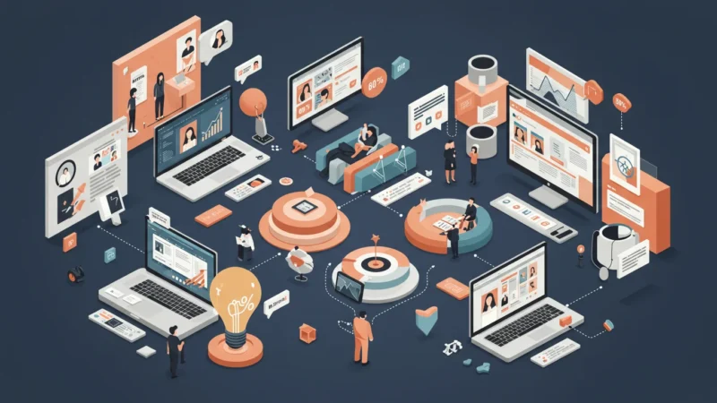 Crisis Comms: Brands Boost Trust 15% in 2026
