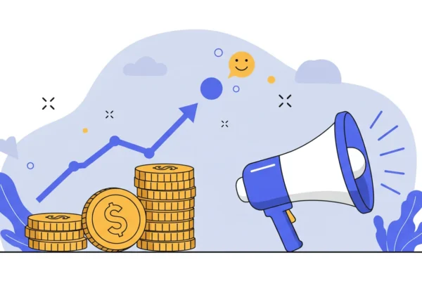 Brand ROI: 2.5X ROAS for Personal Influence in 2026