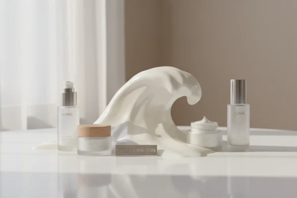 Brand Sentiment: 15% Win for Skincare in 2026