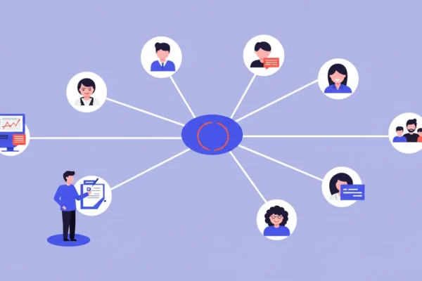 Brand Storytelling: 2026 ROI on Personal Narratives