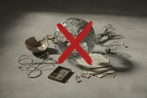 Brand Values: Avoid 2026’s Top 5 Charity Pitfalls
