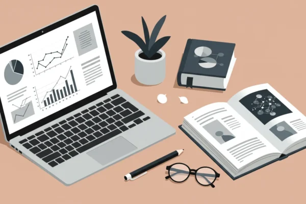 Brandwatch: AI Brand Monitoring in 2026