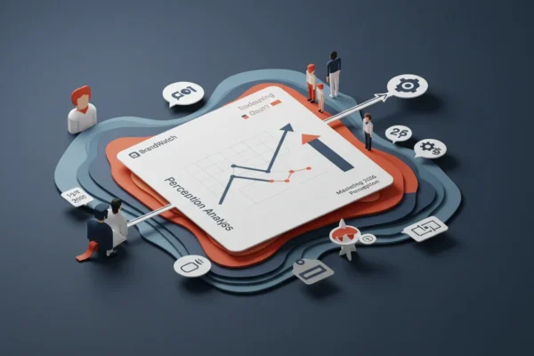 BrandWatch Sentiment Analysis: Mastering 2026 Perception
