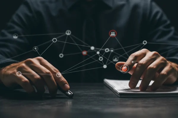 Budget Branding: Startup Leaders’ 2026 Strategy