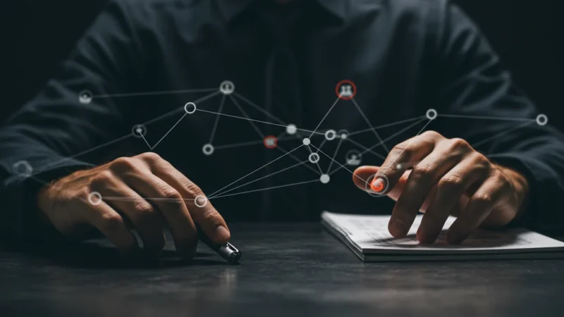 InsurTech Branding: Digital Wins 65% by 2026