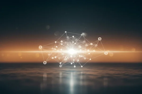 Buffer: Amplify Your Brand in 2026