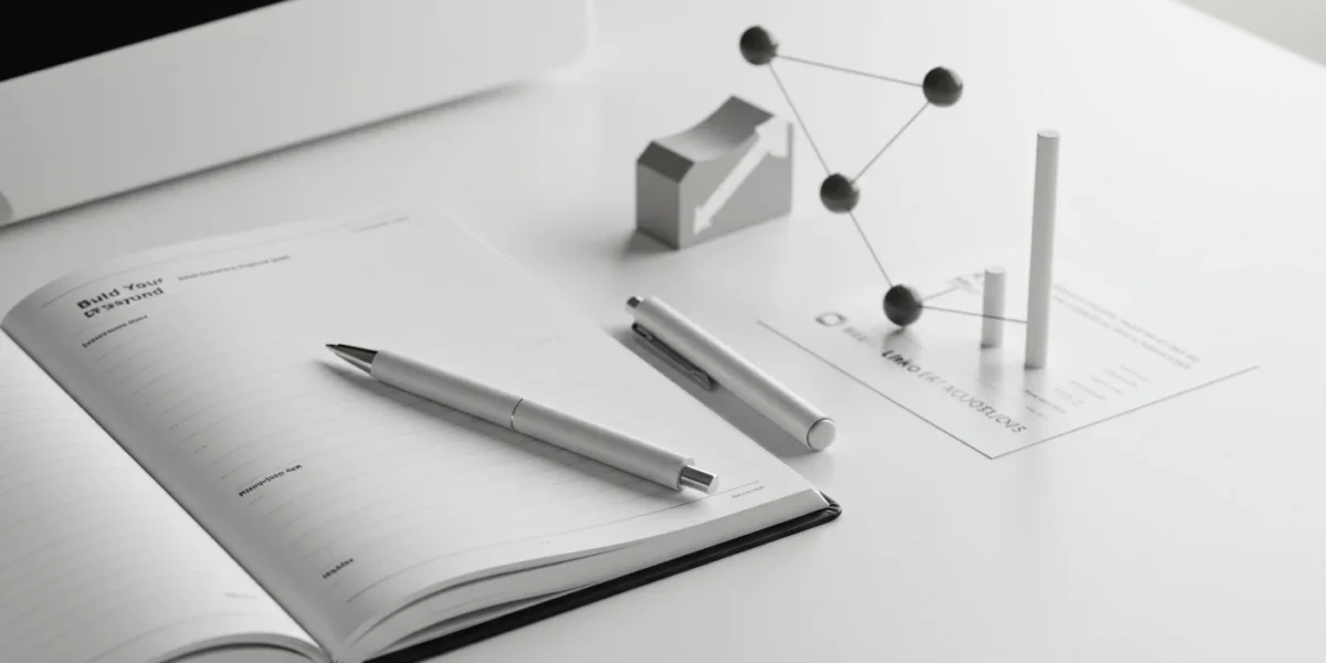 Build Your Personal Brand: LinkedIn & HubSpot in 2026