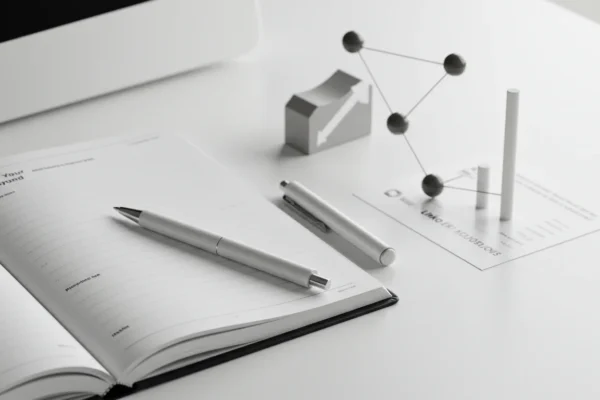 Build Your Personal Brand: LinkedIn & HubSpot in 2026