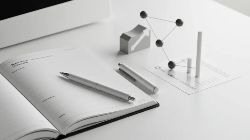 Build Your Personal Brand: LinkedIn & HubSpot in 2026