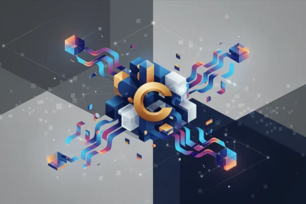 C-Suite Content: Hyper-Personalization for 2026