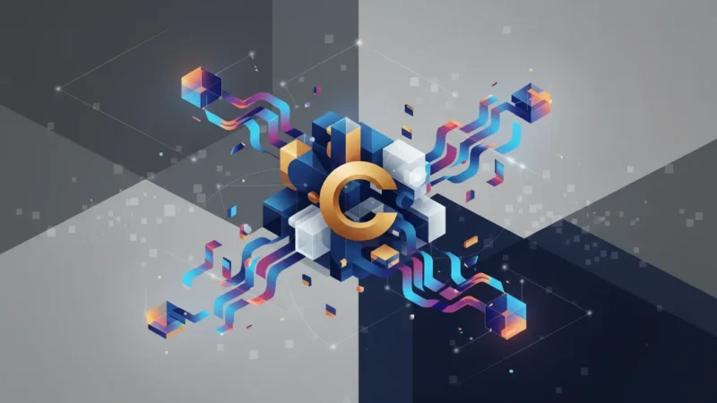Amazon Event Content: 12% Sales Lift in 2026