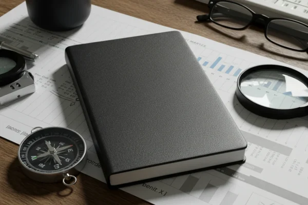 C-Suite Marketing: 5 Ways Execs Win in 2026