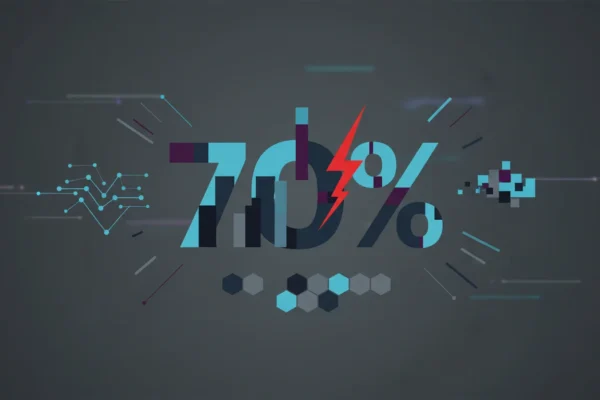 CEO Crisis Communication: 70% Face Failure in 2026