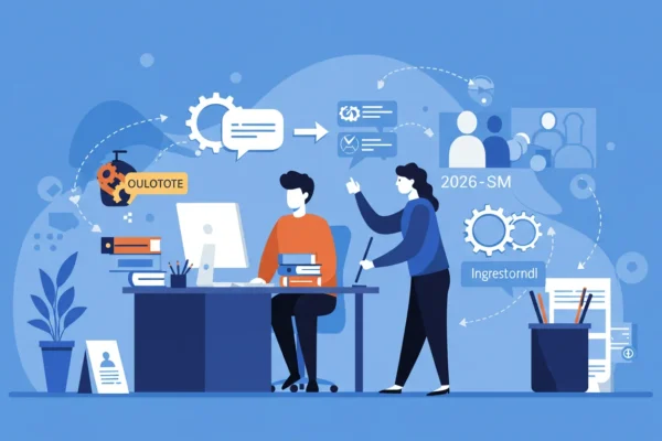 CEO Marketing Myths: 2026 Tech & Strategy Shifts
