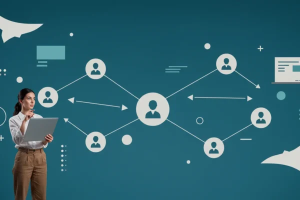 CEO Social Media: Boost Trust & Stock in 2026