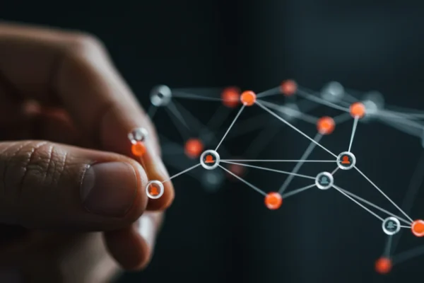 CEOs in 2026: Marketing’s New Power Players