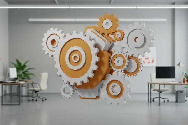 CEOs: Marketing’s Core Engine in 2026