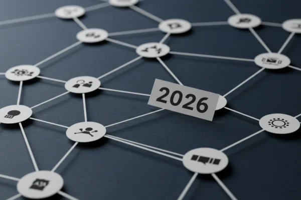 Claritas PRIZM: Mastering Your 2026 Media List