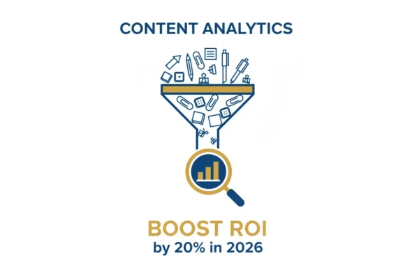 AI Personalization: 3.8x ROAS for Executives in 2026