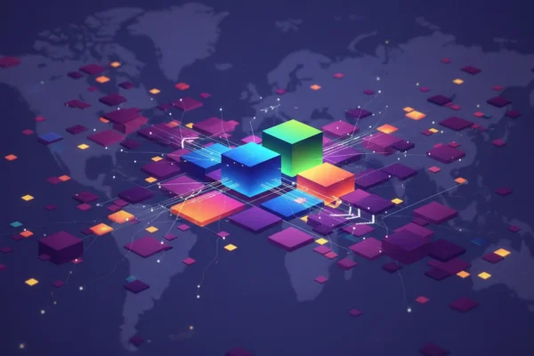 Content Distribution: Maximize Impact in 2026