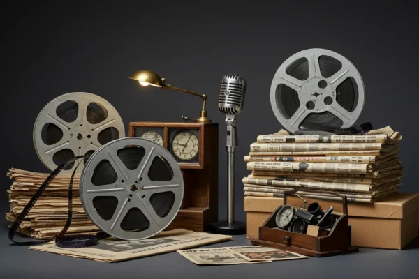 Content Promotion: 5 Strategies for 2026 Success