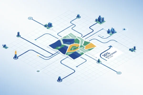 B2B SaaS: AI Content Quality Strategy 2026