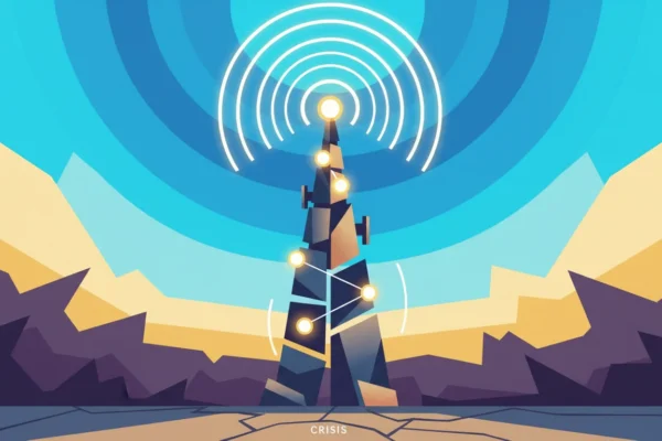 Crisis Comms: 5 Must-Do’s for Leaders in 2026