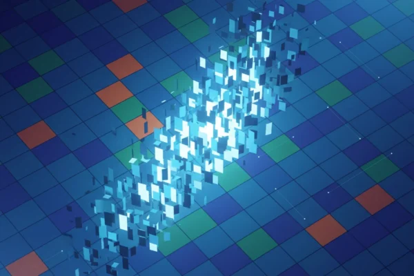 CRM for Leaders: 40% Better Data by 2026