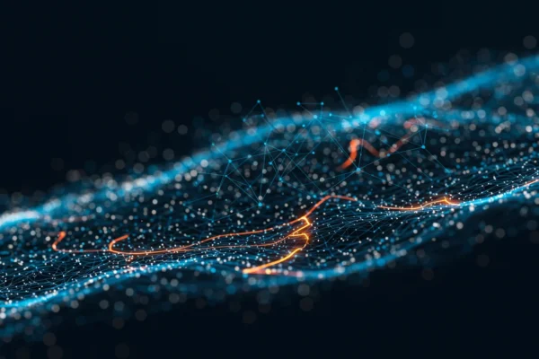 Marketers’ 2026 Data Challenge: 82% See Gap