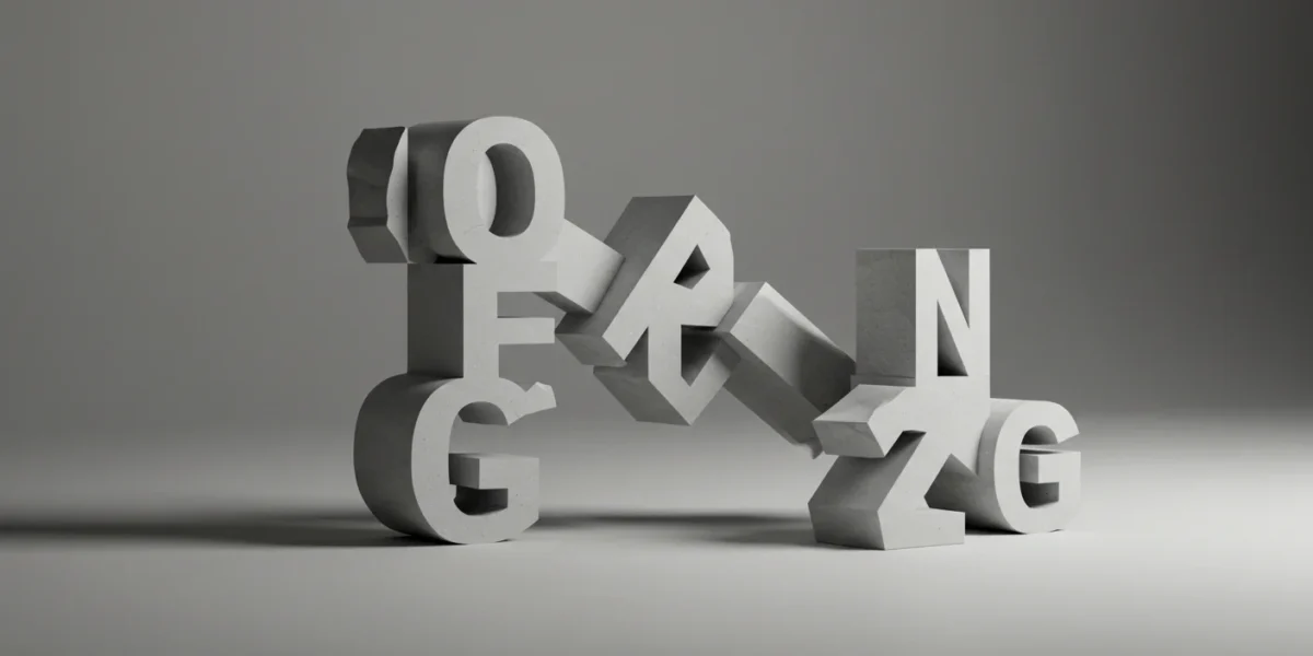 Digital Dominance: Building Expert Authority in 2026