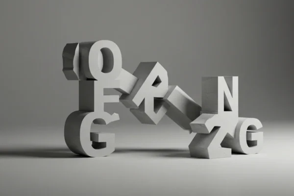 Digital Dominance: Building Expert Authority in 2026