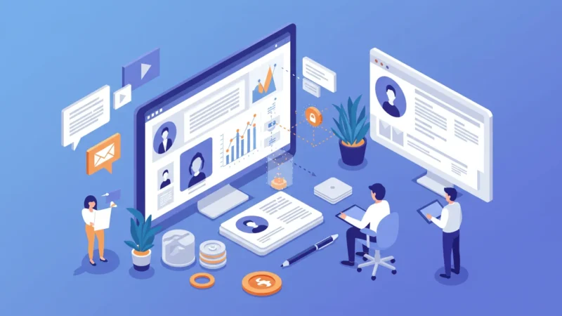 HubSpot Email Automation: 2026 Engagement Secrets