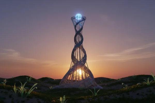 Eco-Chic Apparel: AI Predictions for 2026 Growth