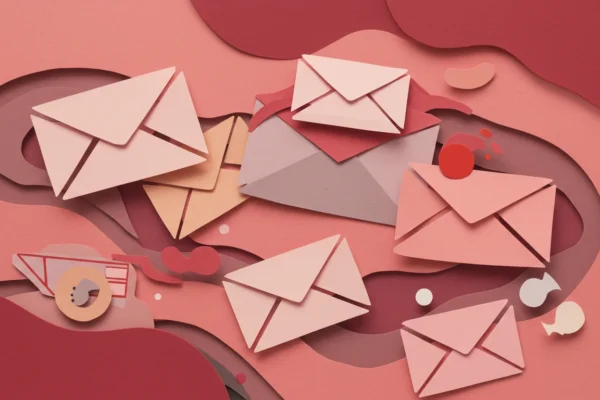 Newsletter Marketing: $1.50 CPL in 2026