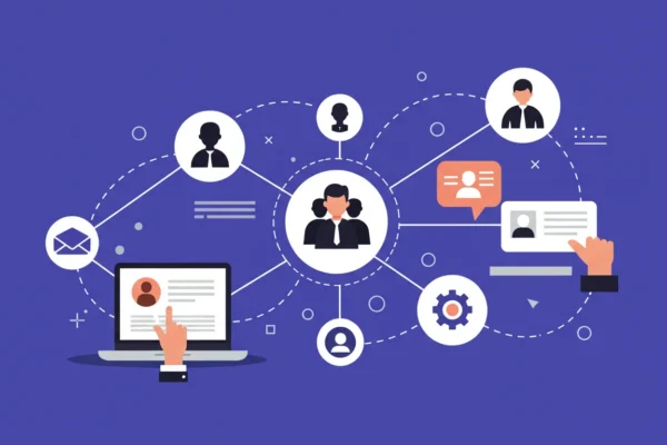 Employee Advocacy: 90% Trust in 2026