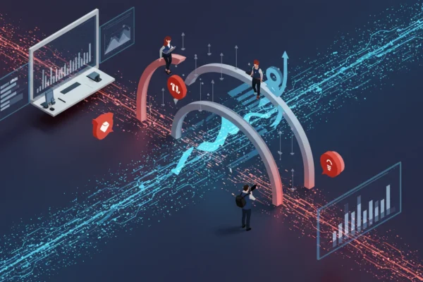 AI Market Entry: Global Growth in 2026
