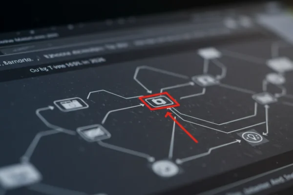 Marketing AI in 2026: Building Trust Automation
