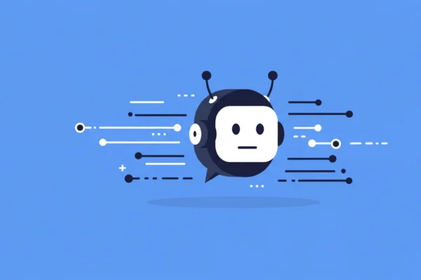 Executive Chatbots: Boosting C-Suite in 2026