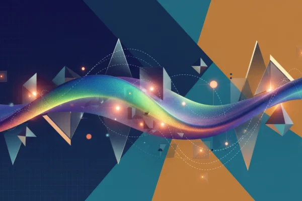 Executive Comms: 85% Better with 2024 Data