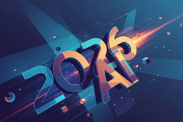 AI Social Analytics: 2026 Insights for Marketers