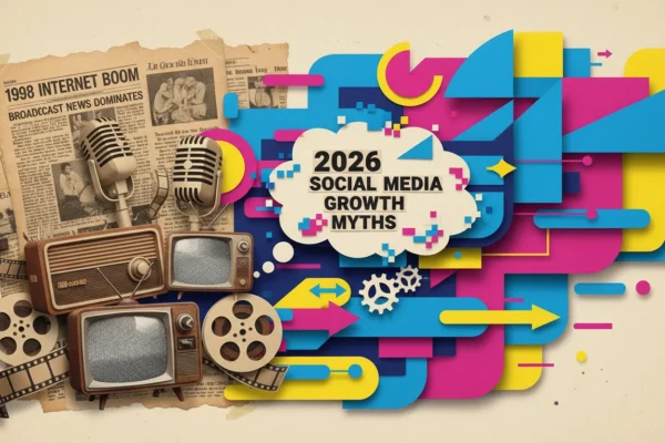 Buffer Publish: AI Personalization for Your 2026 Brand