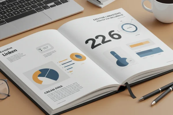 Public Speaking: Bizzabo Tools for Influence in 2026