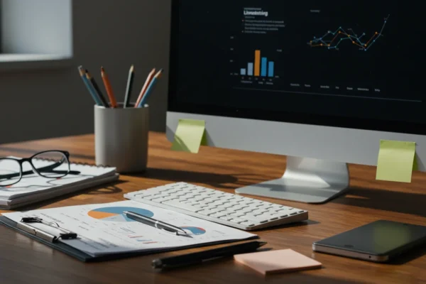 Executive Marketing: 2026 LinkedIn Strategy Shifts