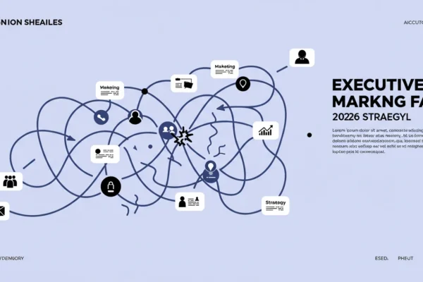 Social Media Marketing: Avoid 5 Pitfalls in 2026