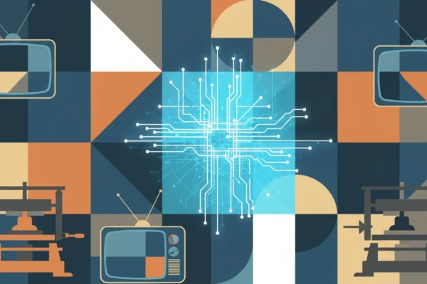 Executive Mentorship: 2026 HubSpot Brand Blueprint