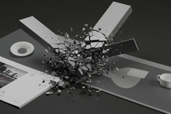 Executive Niche: Why 80% Fail in 2026