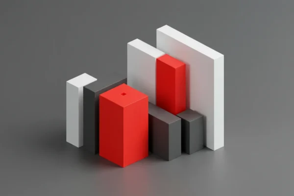 Executive Presentations: Captivating Virtual Audiences in