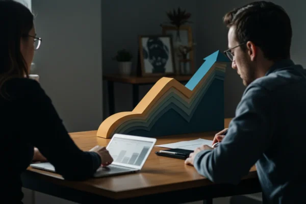 Executive SEO: Dominate Search in 2026