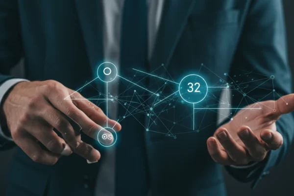 Executive Presentations: Ditch PowerPoint for 2026 Impact